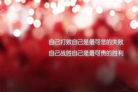 onekbit云笔记经验分享