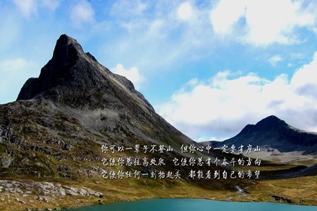 onekbit云笔记经验分享