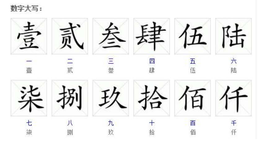 2020010720104141.png QQ截图20200107200606.png