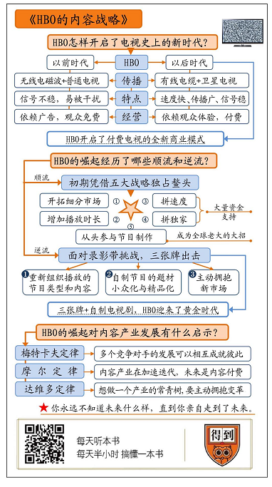 QQ截图20200423194205.png