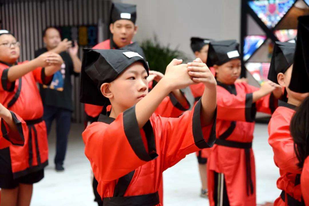 2020051614303535.jpg 二拜.jpg