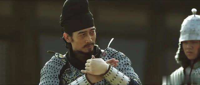 2020051614335757.jpg 交手礼.jpg