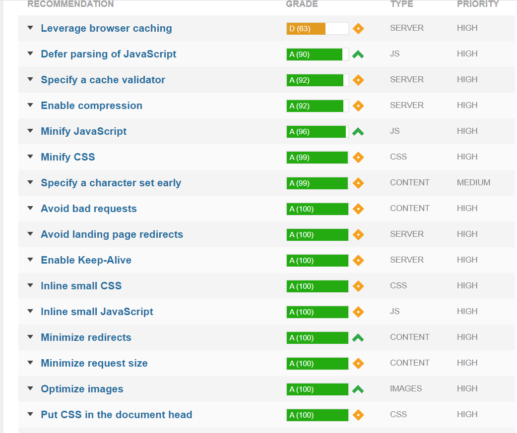 2020083013460101.png QQ截图20200830134545.png