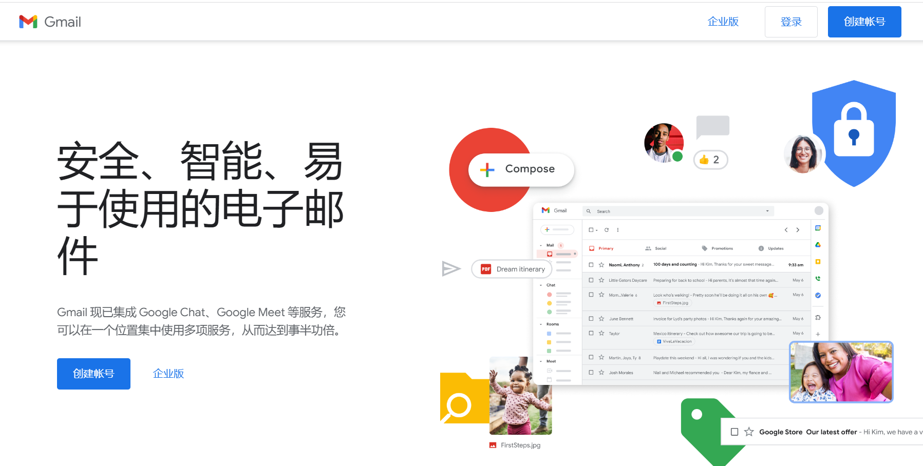 2022102821501212.png image.png