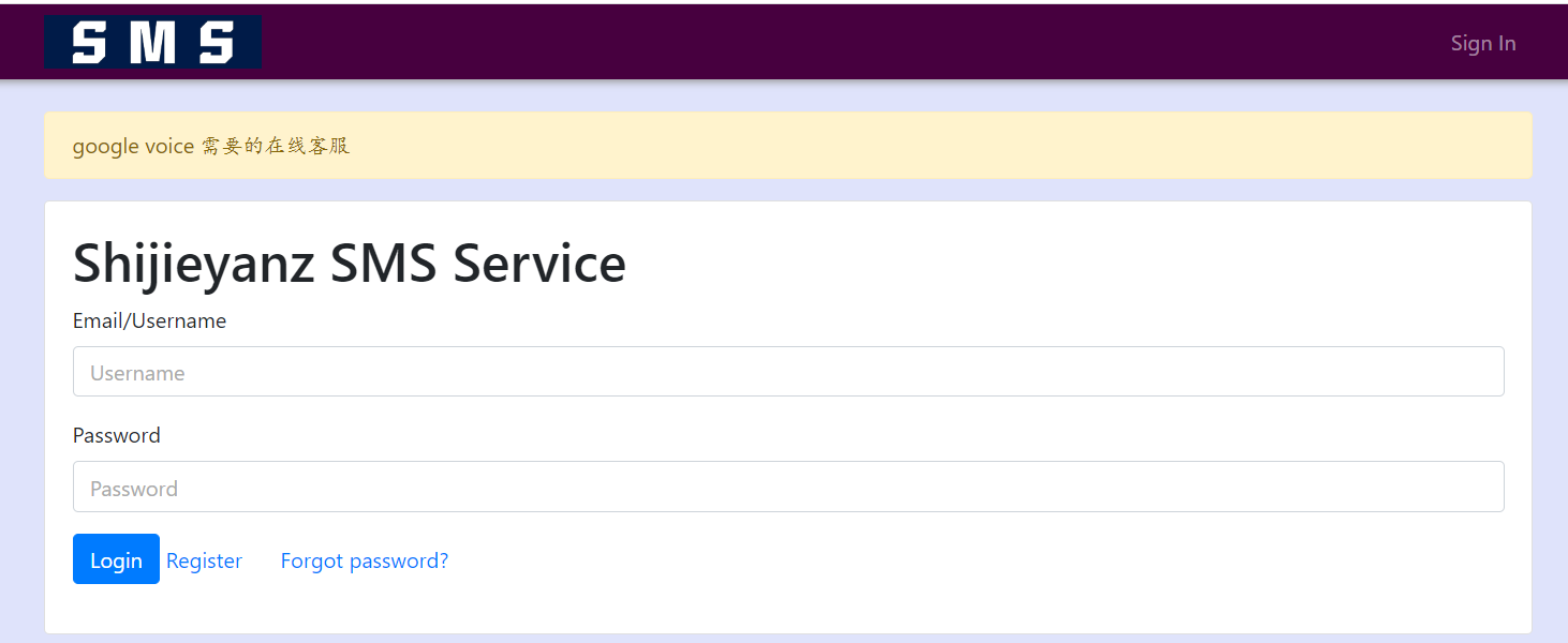 2022102822404444.png image.png