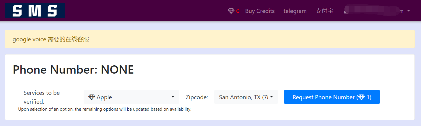 2022102823003131.png image.png