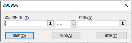 2022112022180505.png image.png