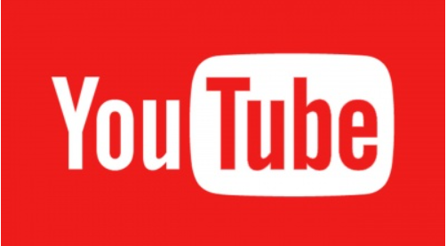 2023010809431515.png youtube.png