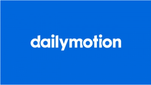 2023010809492525.png dailymotion.png