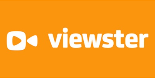 2023010809515050.png viewster.png