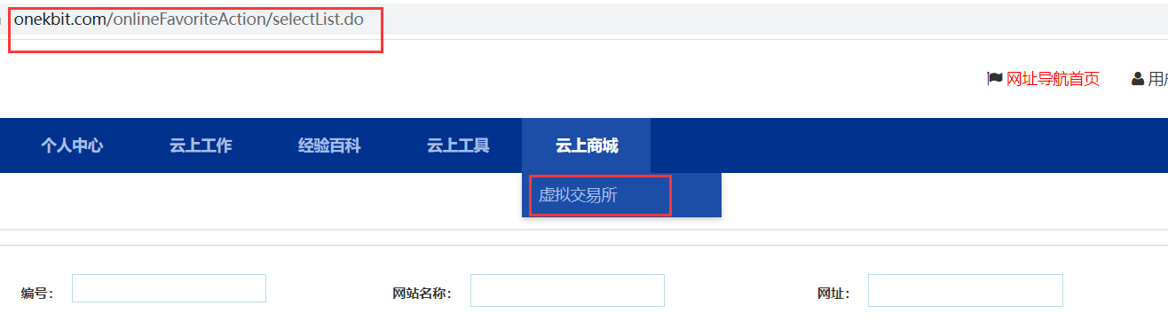 2023011416573333.png image.png