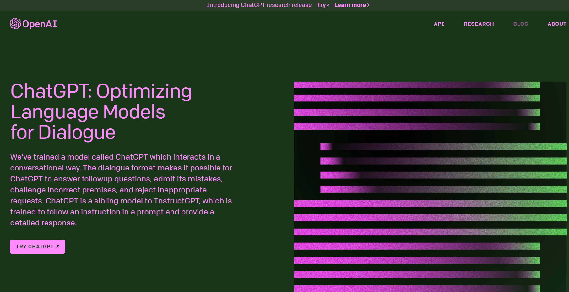 2023020516465656.png image.png