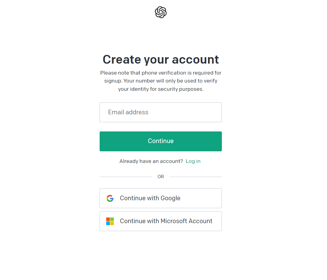 2023020517384646.png image.png