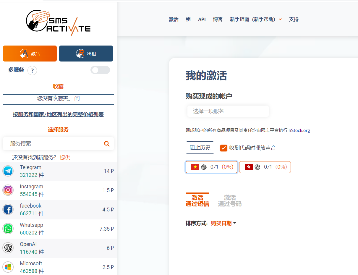 2023020517435959.png image.png