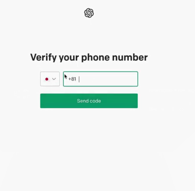 2023020517550202.png image.png