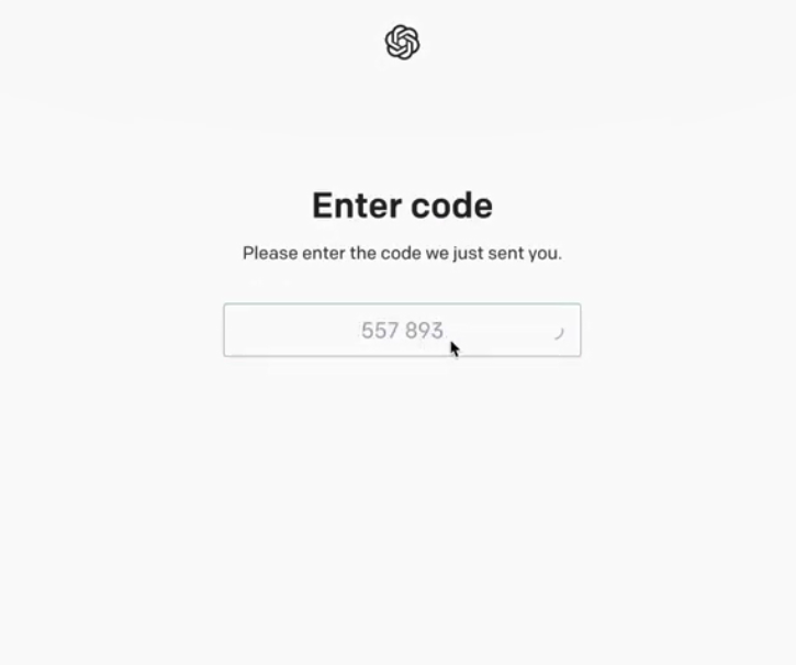 2023020517594040.png image.png