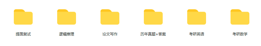 2023032312543434.png 图片.png