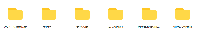 2023032312594848.png 图片.png