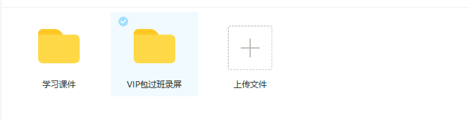 2023032313000707.png 图片.png