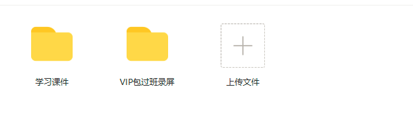 2023032313005353.png 图片.png