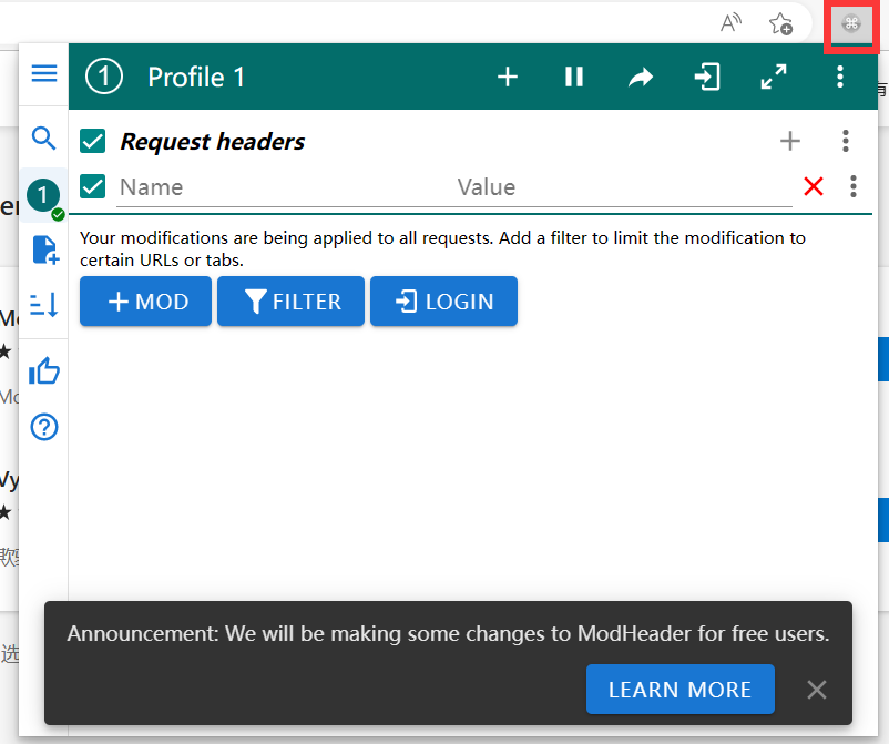 2023032516212121.png image.png