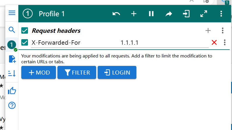 2023032516224444.png image.png