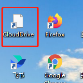 2023040315590909.png image.png