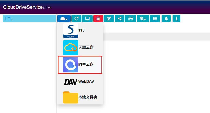 2023040316012727.png image.png