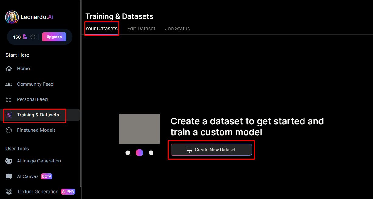 2023060210093939.png 图片.png