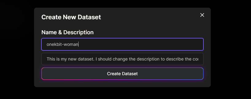 2023060210110303.png 图片.png