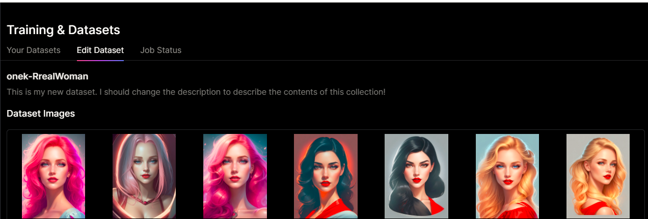 2023060818271515.png 图片.png