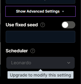 2023060909432525.png 图片.png