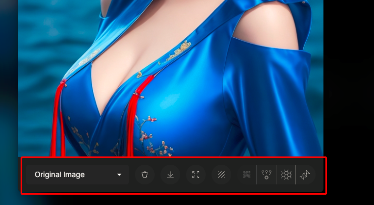 2023060909531111.png 图片.png