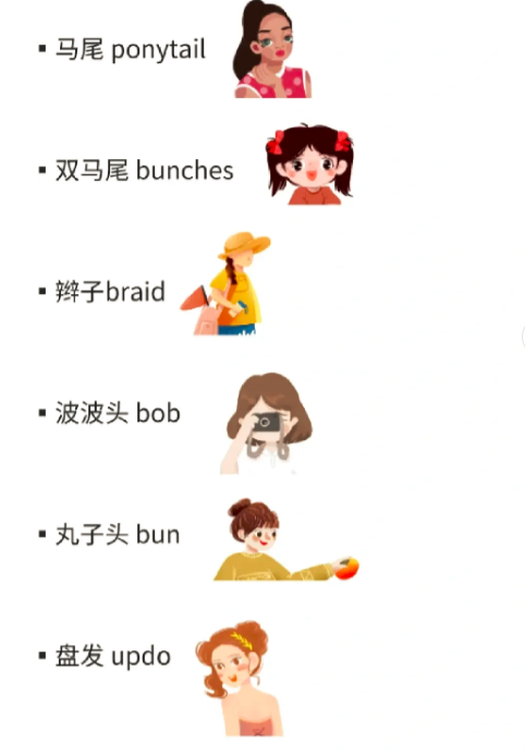 2023061220550404.png 图片.png