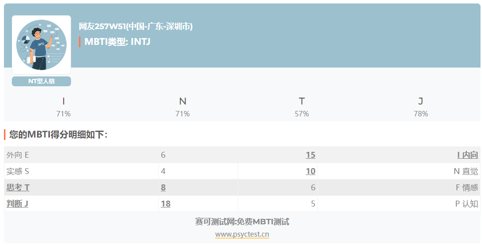 2023072519124545.png image.png