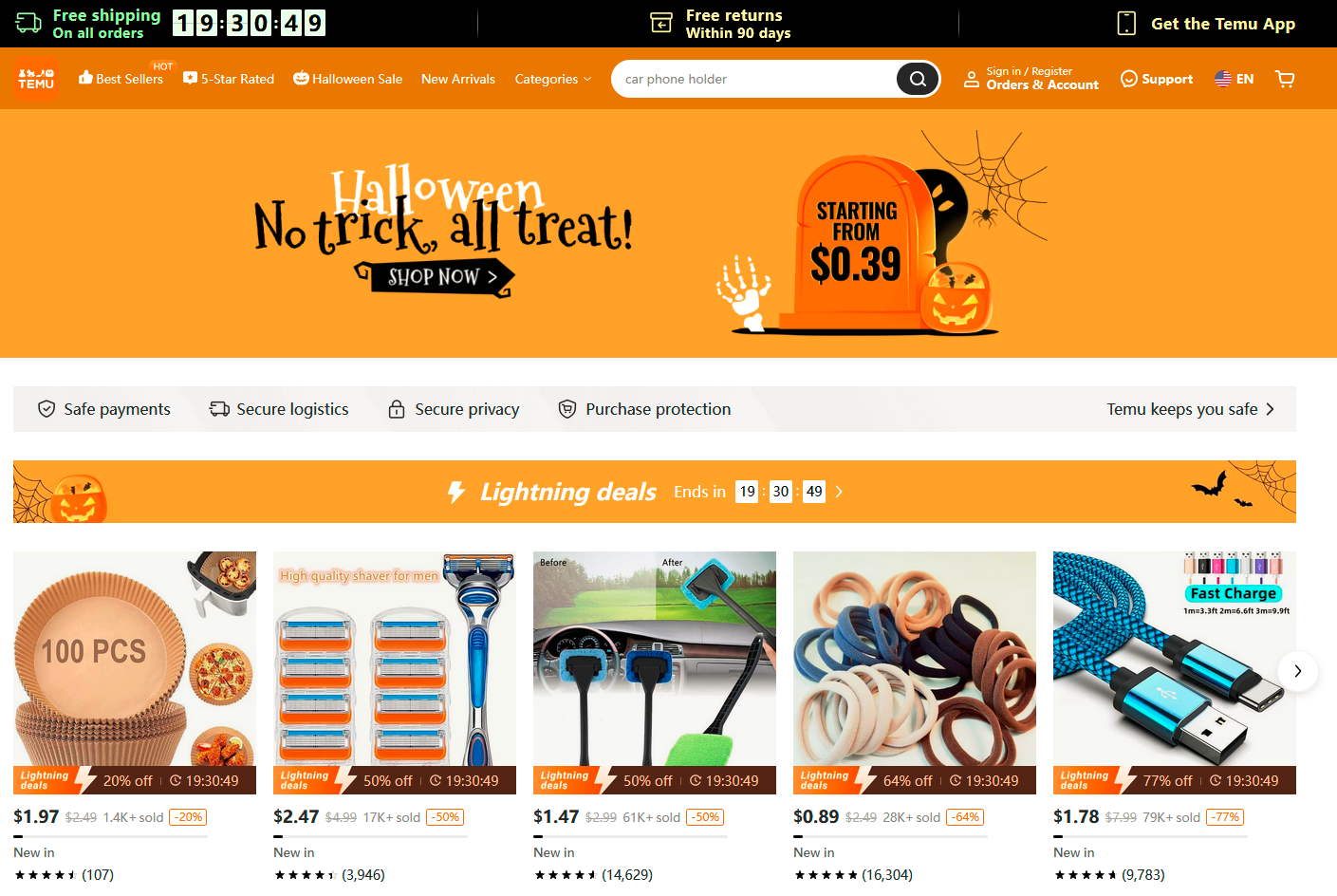 2023101119295656.png 图片.png