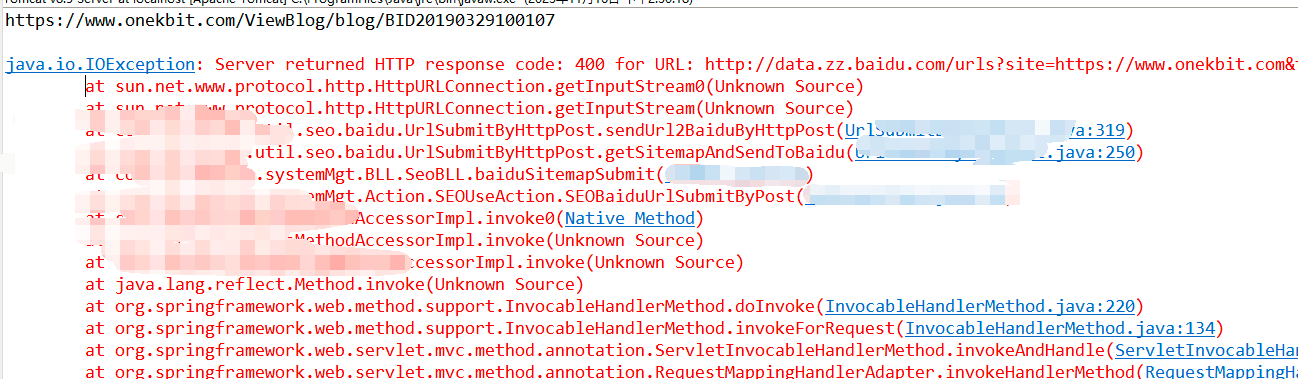 2023111614325656.png 图片.png