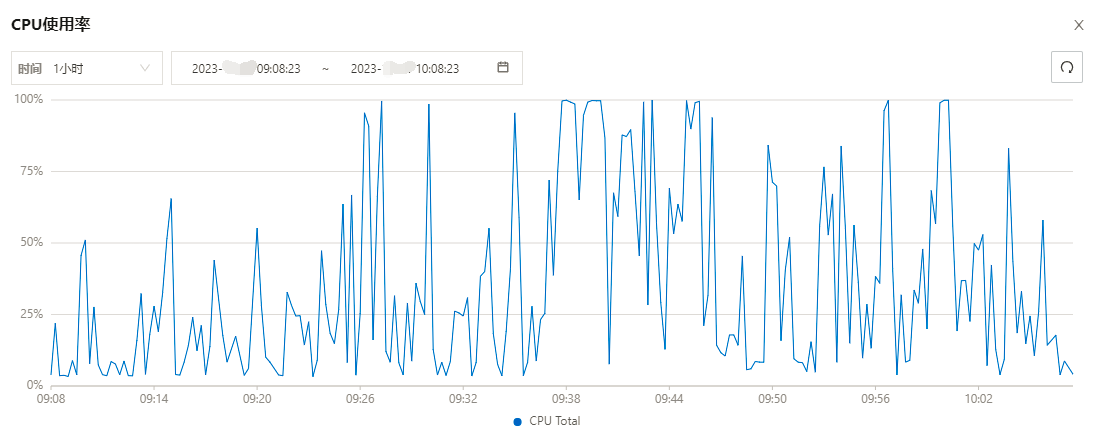 2023112910110707.png 图片.png