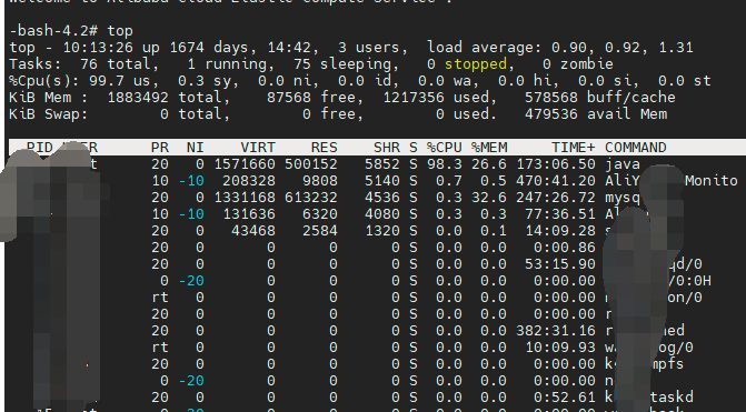 2023112910150000.png 图片.png