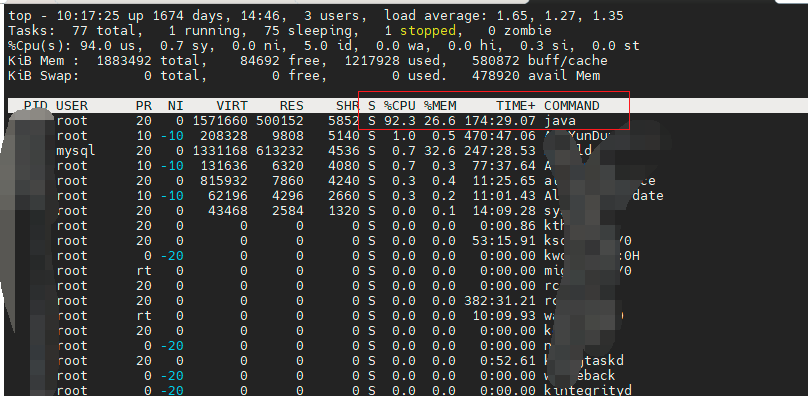 2023112910190101.png 图片.png