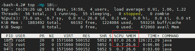 2023112910301515.png 图片.png