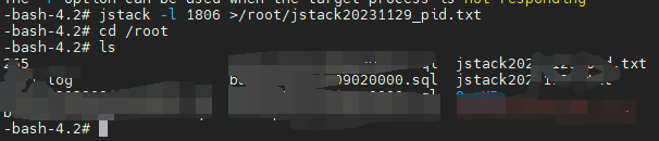 2023112911181212.png 图片.png