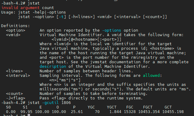 2023112912234545.png 图片.png