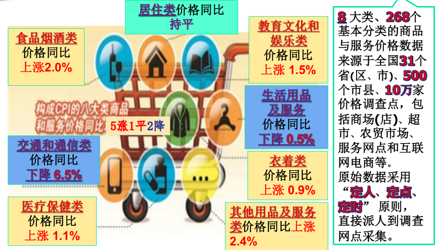 2023120621225757.png image.png