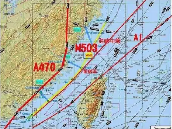 2024020110571919.png A407和M503.png