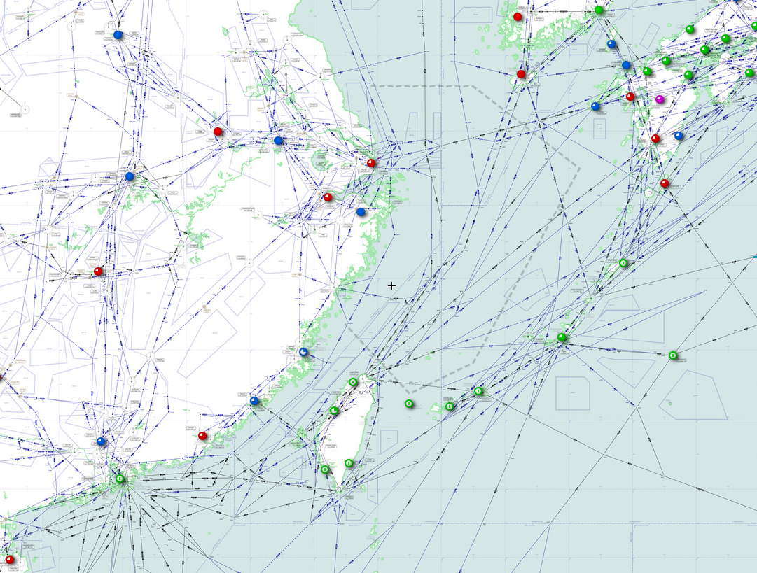 2024020110574040.png 台湾海峡航线图.png