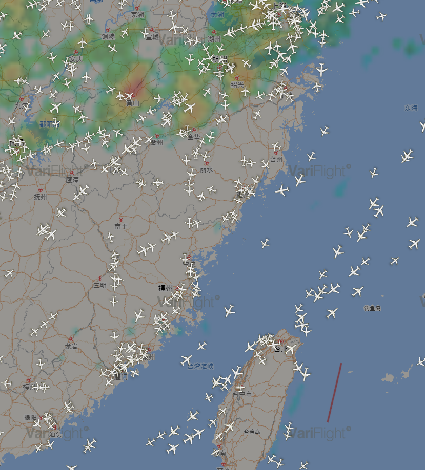 2024020111015050.png 航线飞机图.png