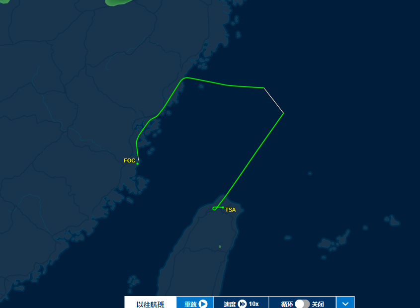 2024020111404444.png 福州非台北.png