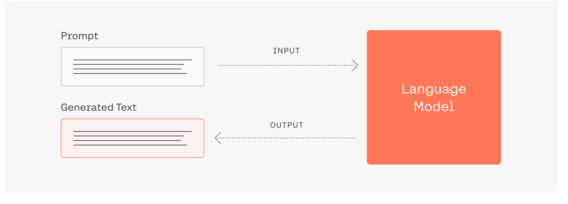 2024031109542626.png image.png