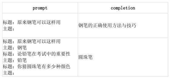 2024031110080202.png image.png